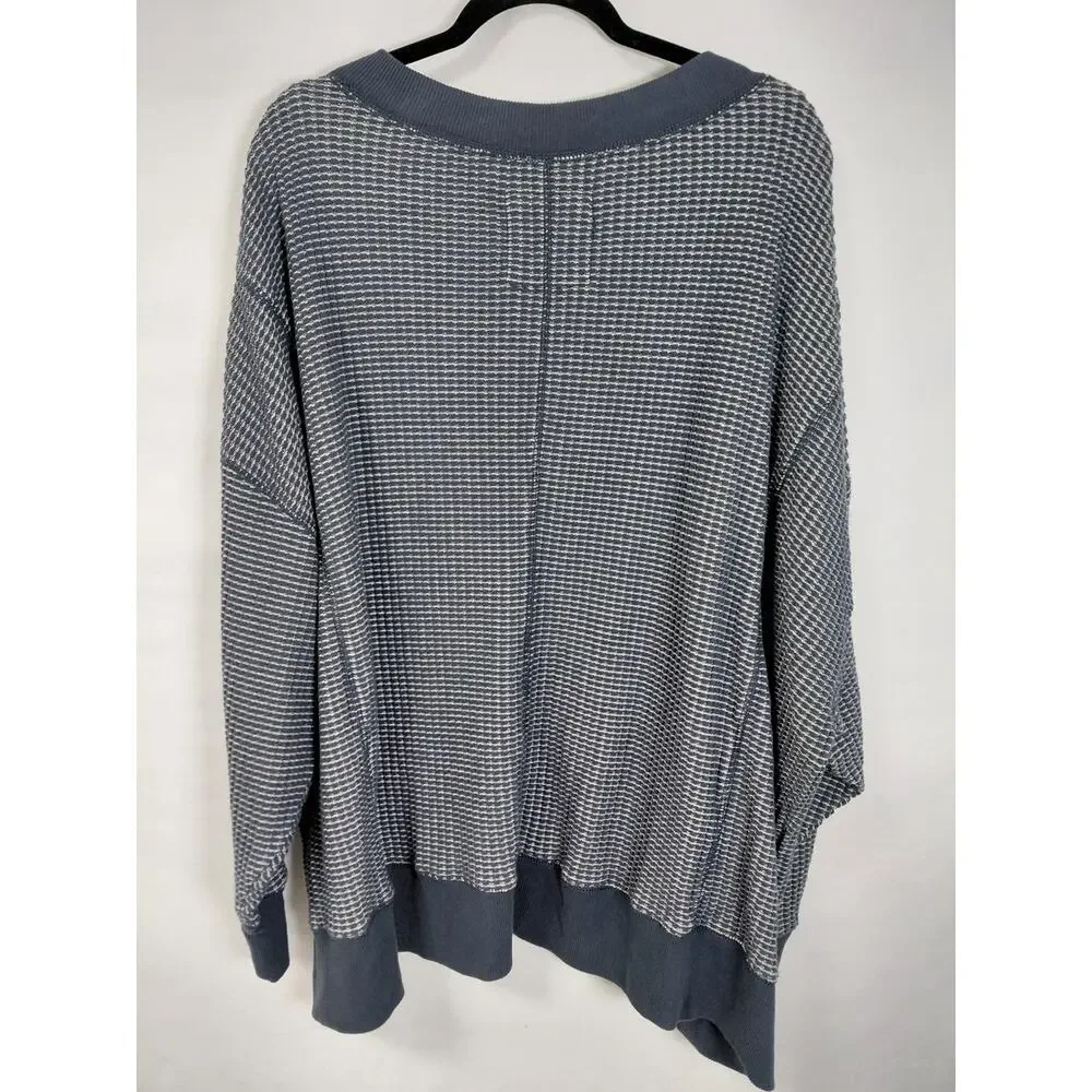 American Eagle Outfitters fit tip